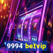 9994 betvip